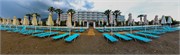 IMG_9261 Panorama